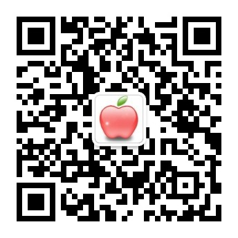 十分钟娱乐平台登陆